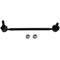 Moog Sway Bar Link Kit, K750416 K750416 - alternate 4